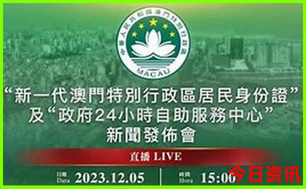 昆明滇池附近景点推荐