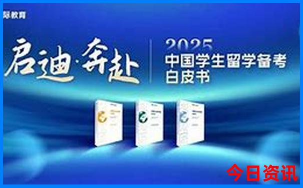 象山景点有哪些好玩的地方